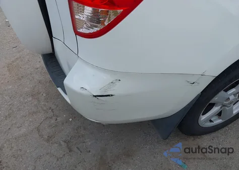 2007 Toyota Rav4 from USA, damaged, VIN JTMZD33V676043964